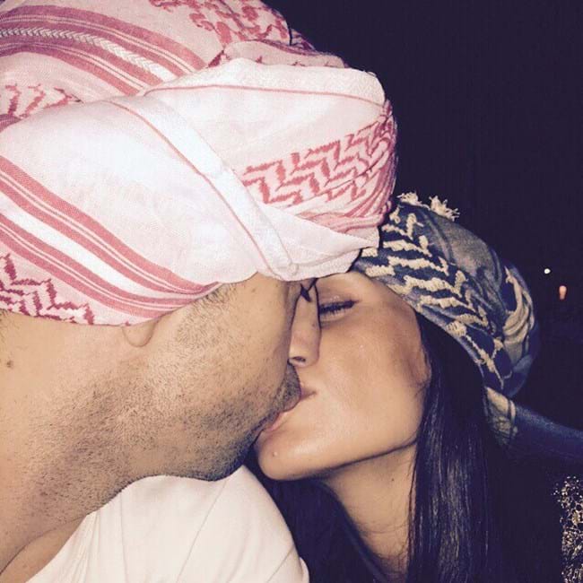 simão Sabrosa, jogador, Vanessa Rebelo