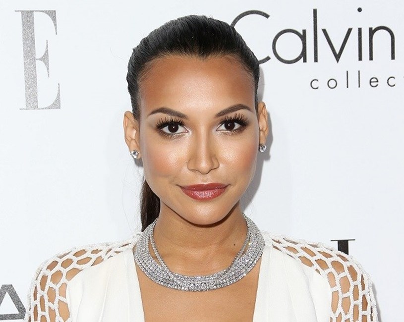 Naya Rivera