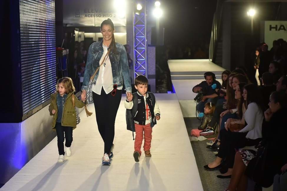 famsos, desfile, viseu, iva domingues