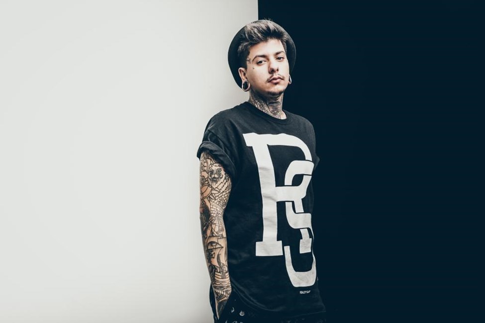 Agir