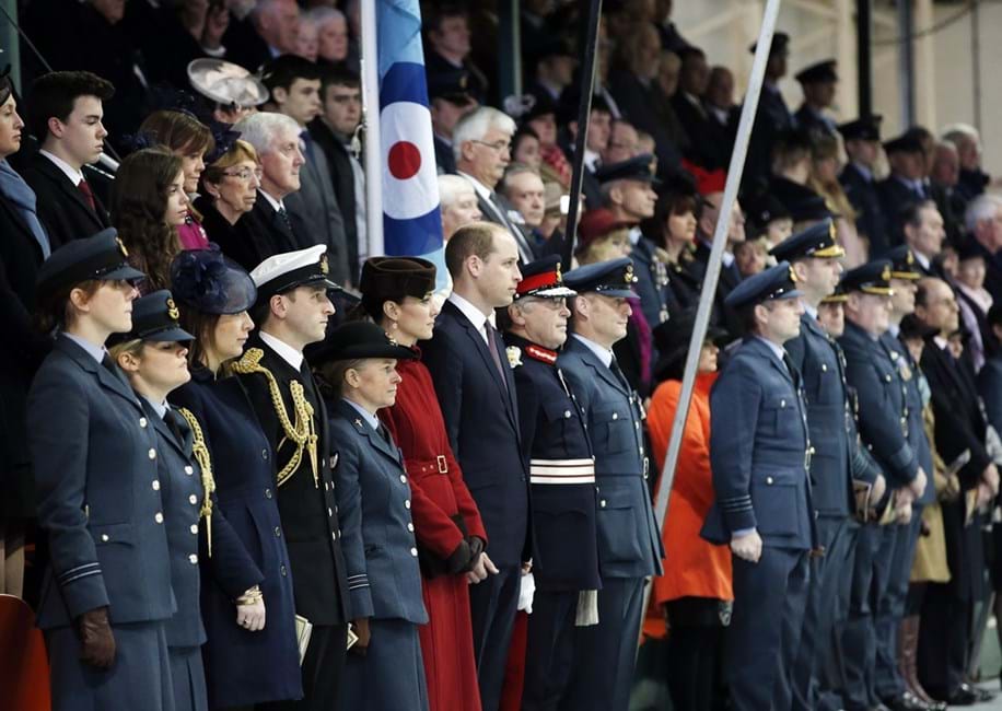 Kate William