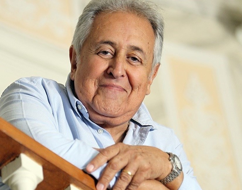nicolau breyner