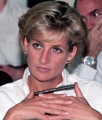 Irmão da Princesa Diana arrasa ‘The Crown’: “Muitas conjeturas e muitas invenções”