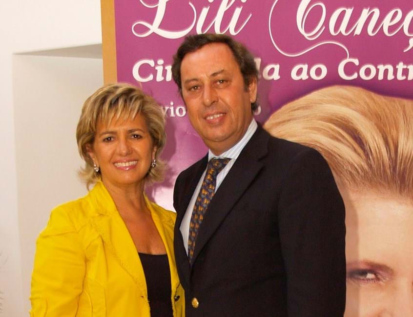 José Pedro Cyrne