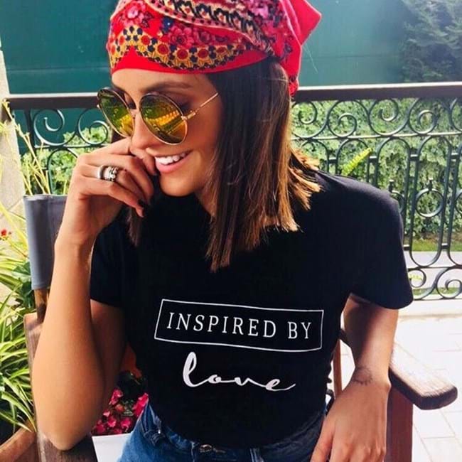 Ana Pedro Riscado