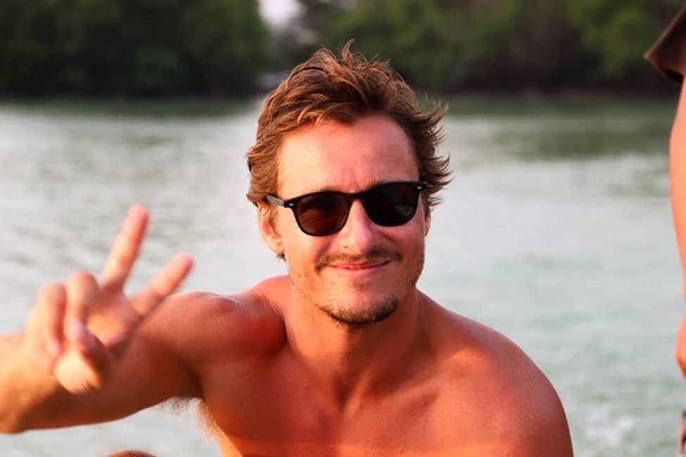 joão bon de sousa