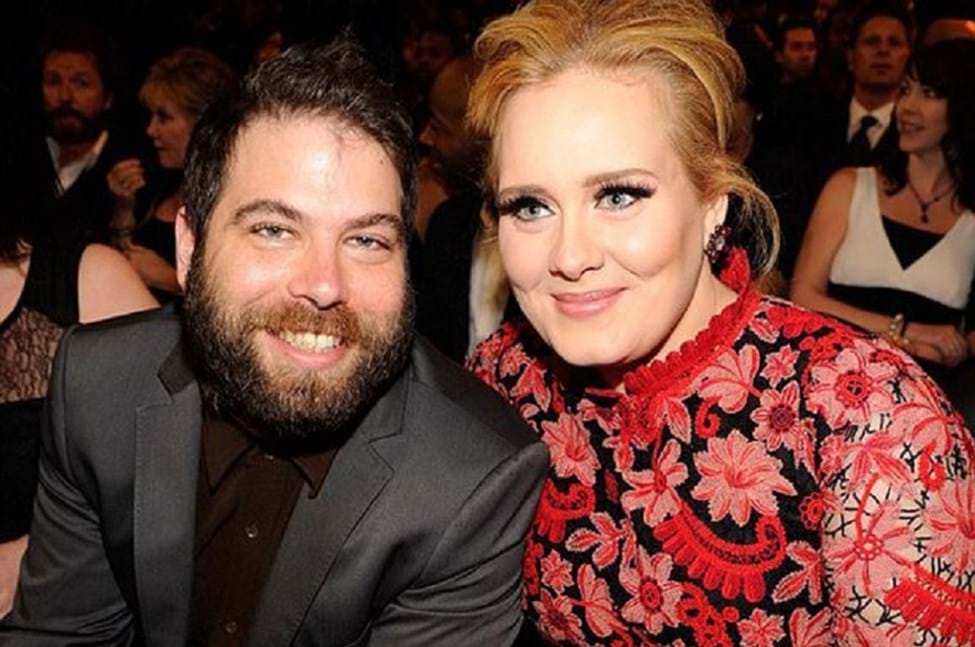 Adele