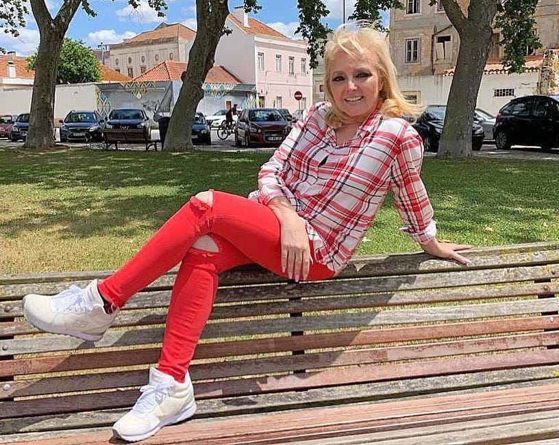 Ágata