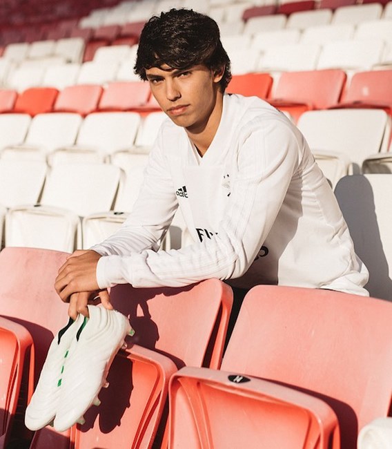 João Félix
