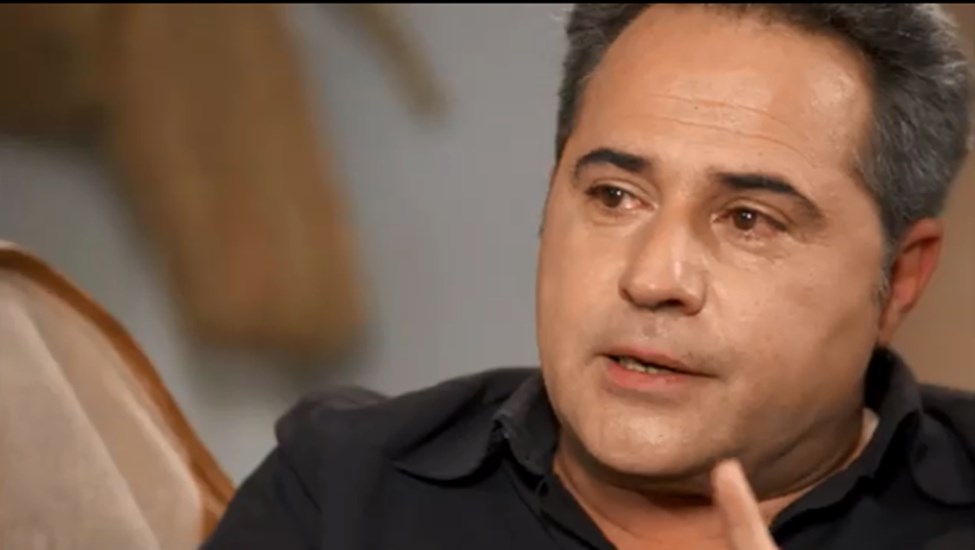 Vítor Emanuel