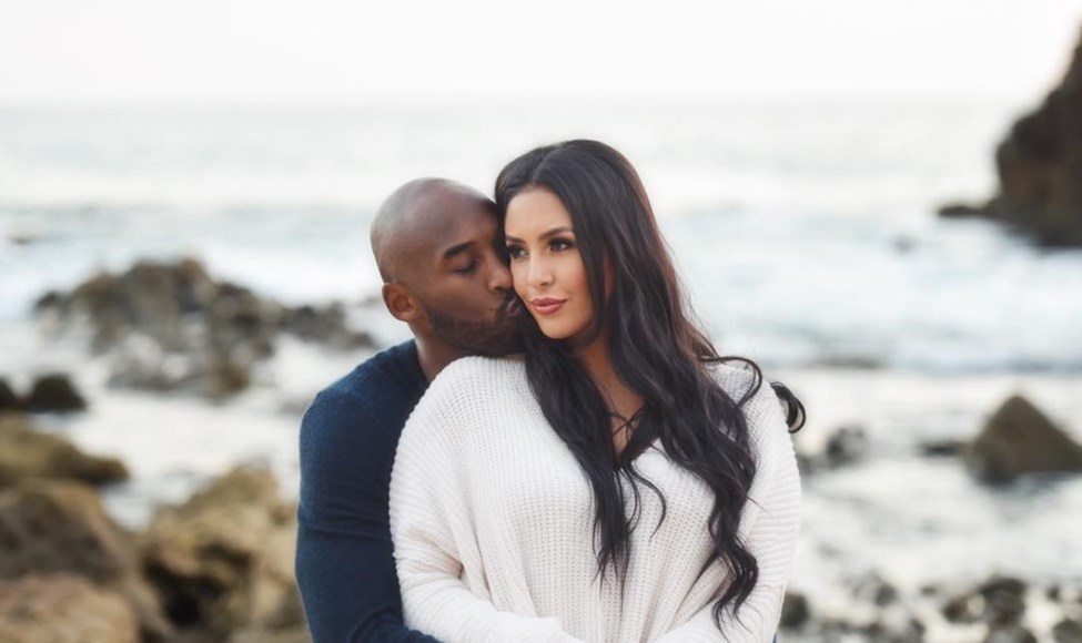 Kobe Bryant