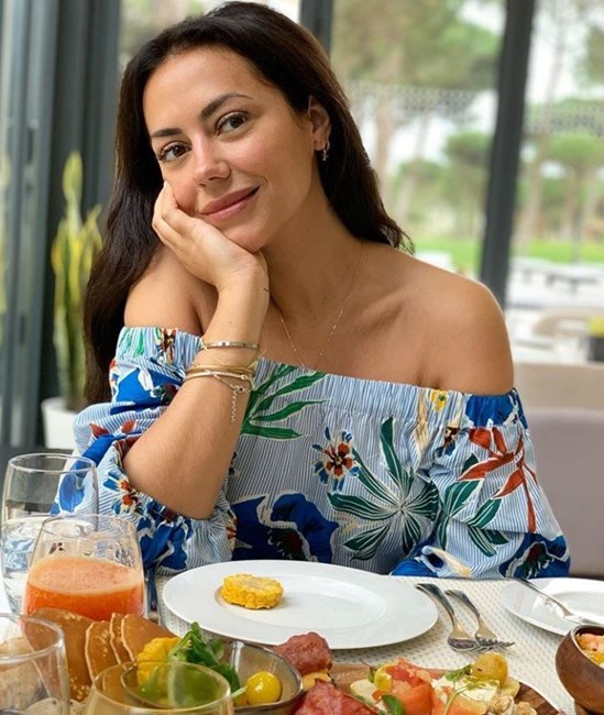 Sofia Ribeiro