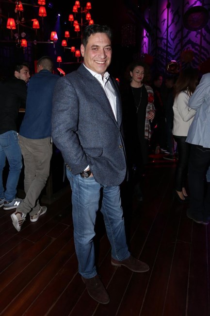 Hernâni Carvalho