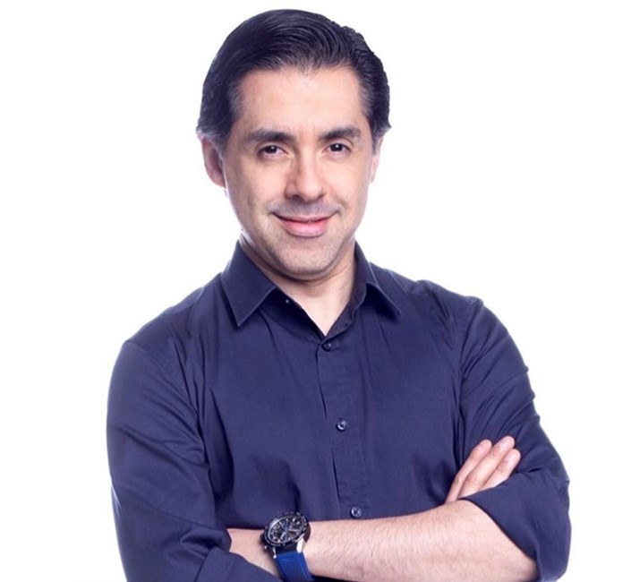 Pedro Soá