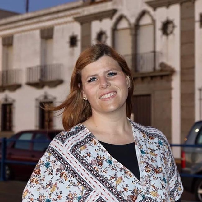 Noélia