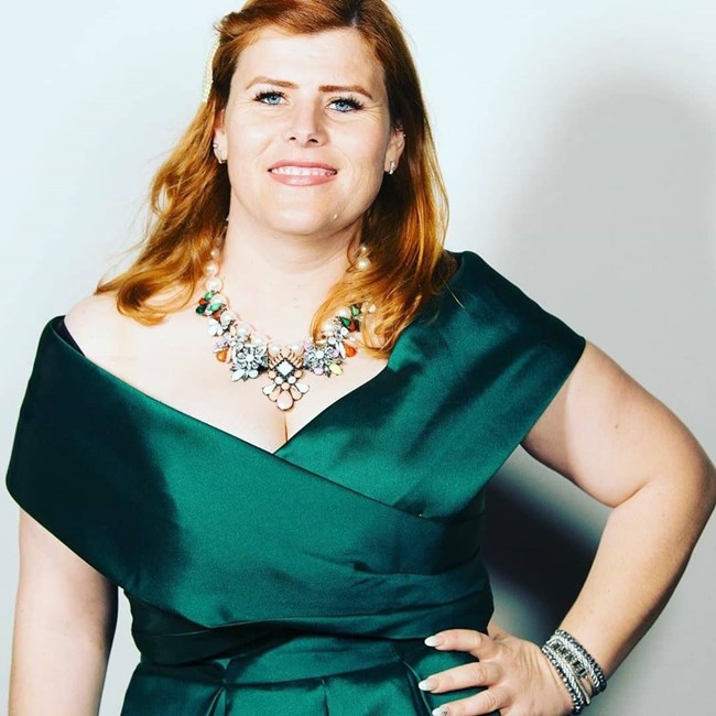 Noélia