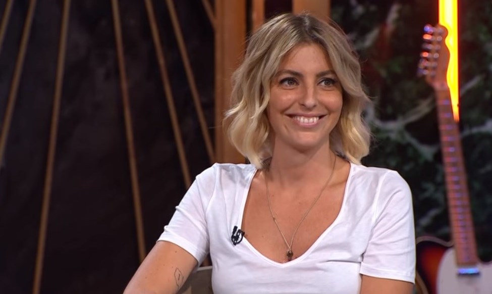 Jéssica Athayde