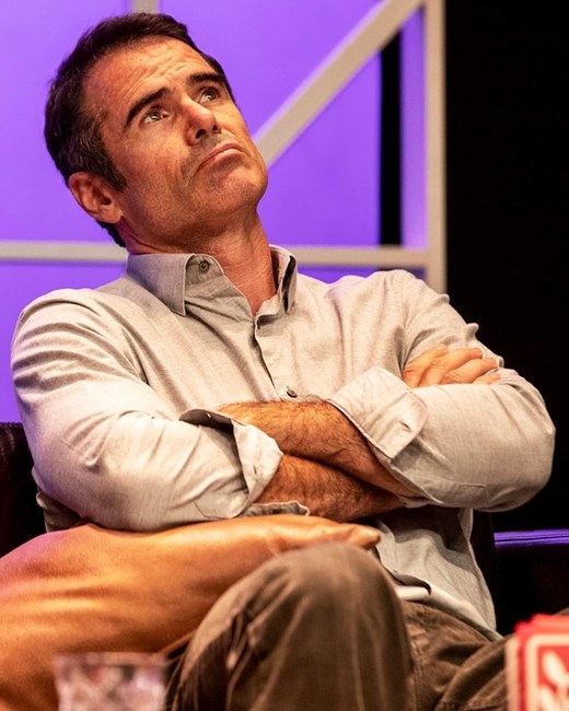 Pedro Lima