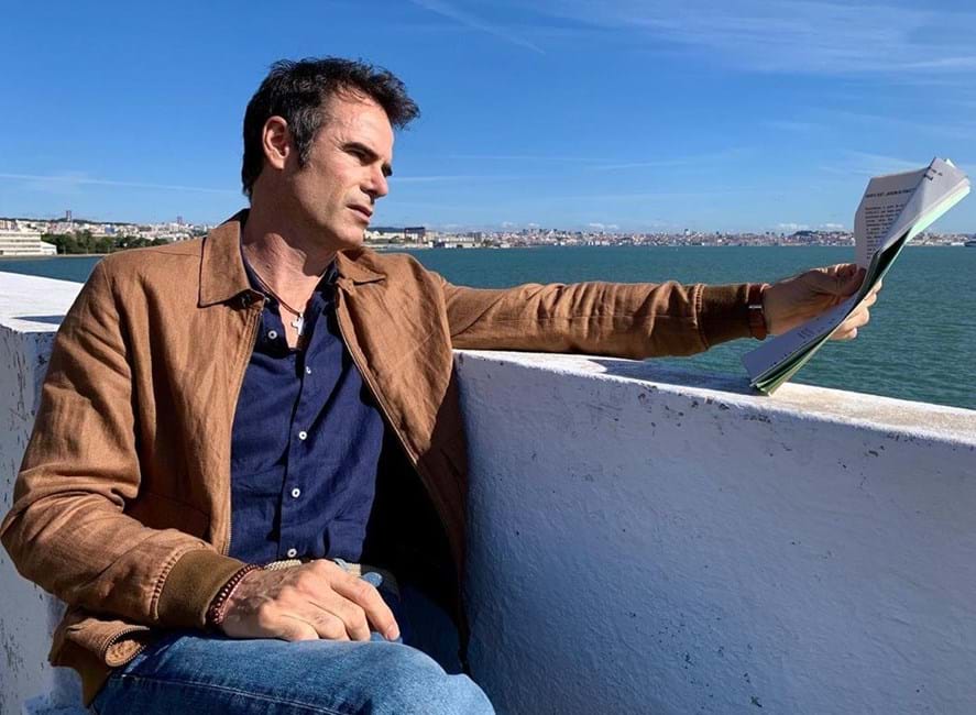 Pedro Lima