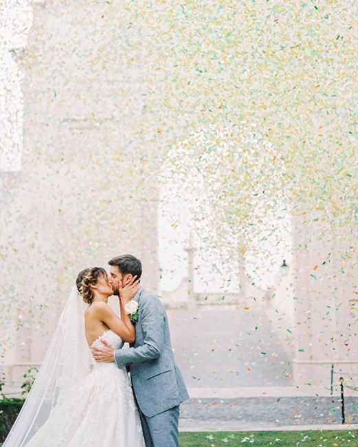 Andreia Rodrigues, Daniel Oliveira