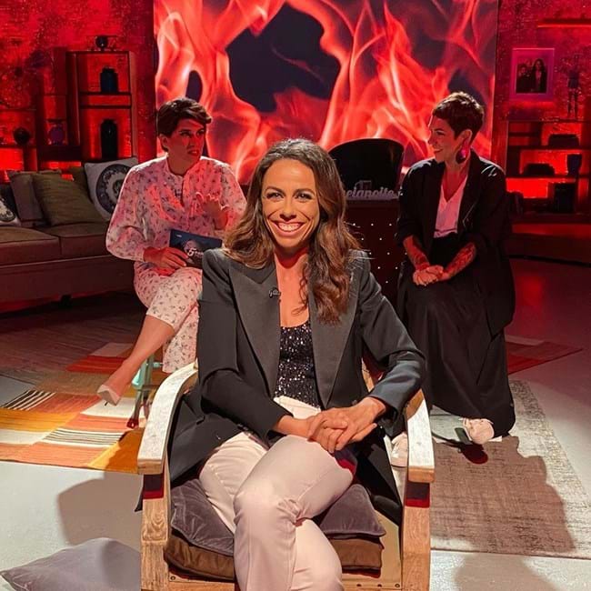 Filomena Cautela