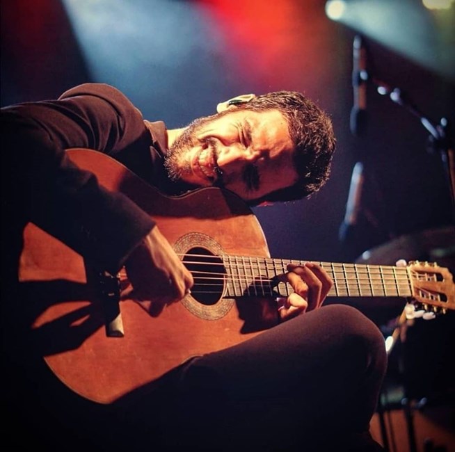 Diogo Clemente