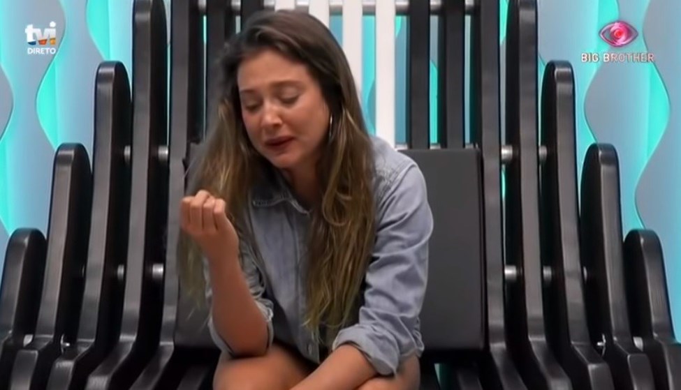 Ana Catharina
