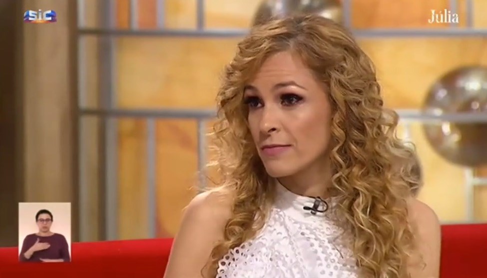 Claudisabel