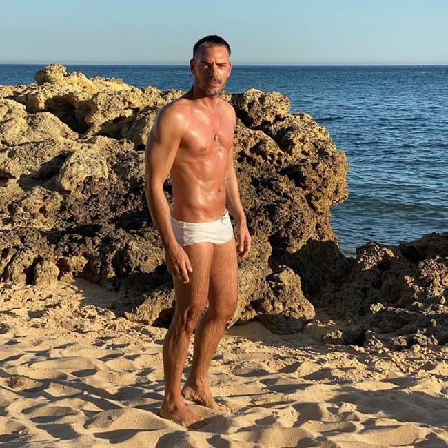 Cláudio Ramos