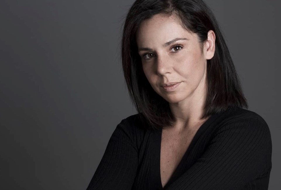 Sara Norte