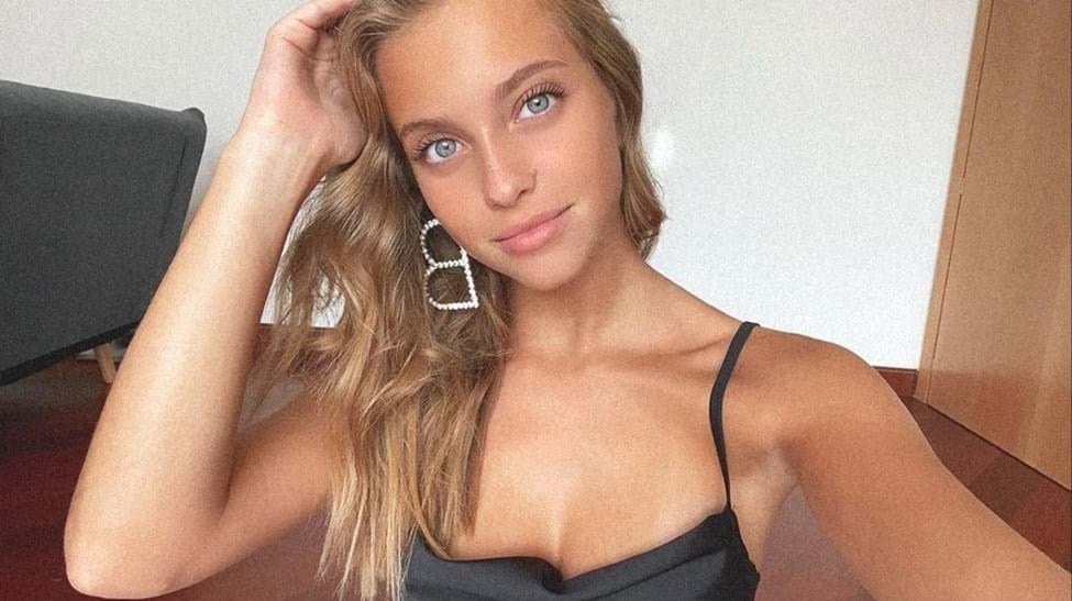 Margarida Corceiro