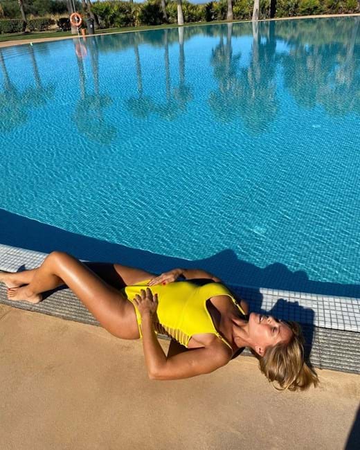 Sónia Araújo