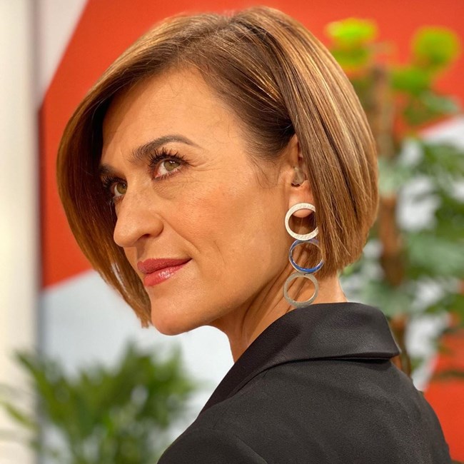 Fátima Lopes