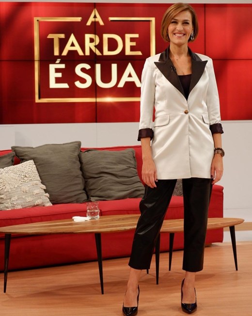 Fátima Lopes