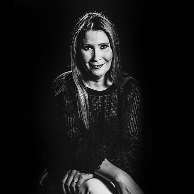 Cláudia Lopes