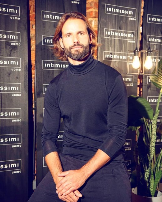 Pedro Guedes