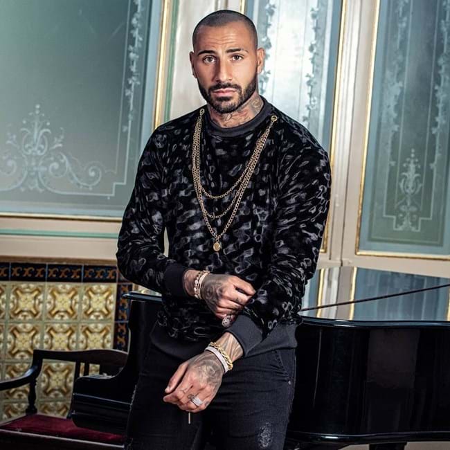 Ricardo Quaresma