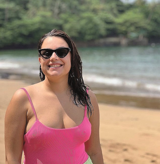 Ana Guiomar