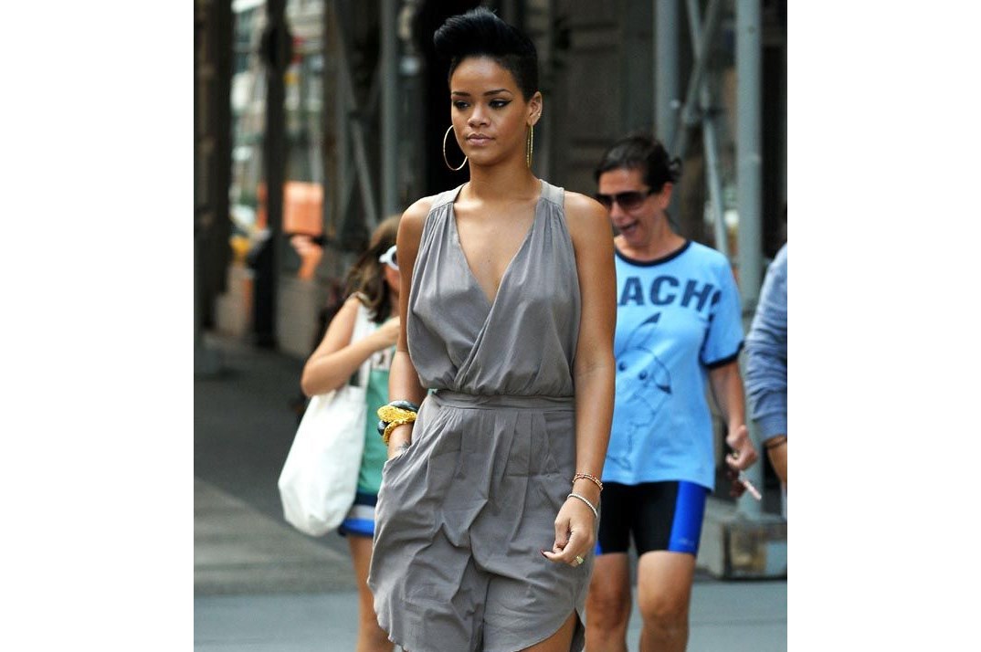 monica fenty