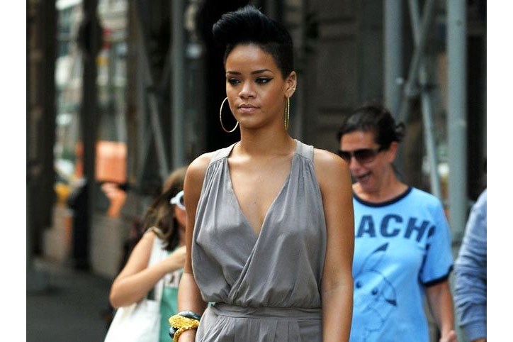 monica fenty