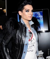 Tokio Hotel Guitarist Overdoses On Viagra