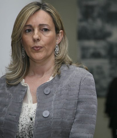 Dinheiro da Suíça a voar