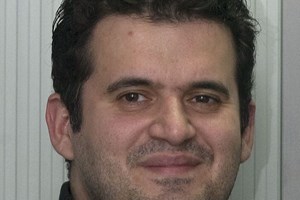 É dos postiços que eles gostam mais