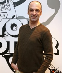 Heitor Lourenço sem tempo para vida pessoal