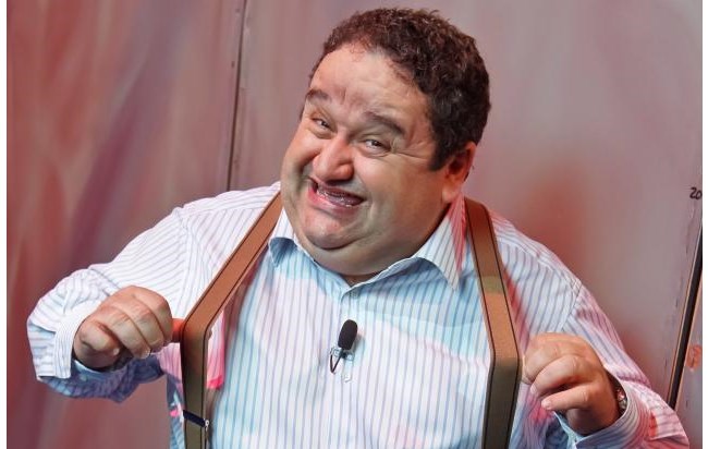 Fernando Mendes Tem Anos Fernando Mendes Tem Anos