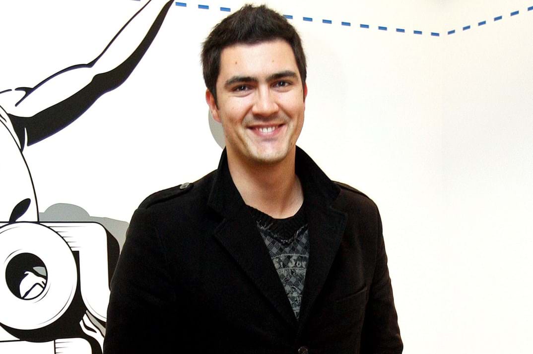 miguel domingues n o me parece que a iva traia a ferver vidas miguel domingues n o me parece que a iva traia a ferver vidas
