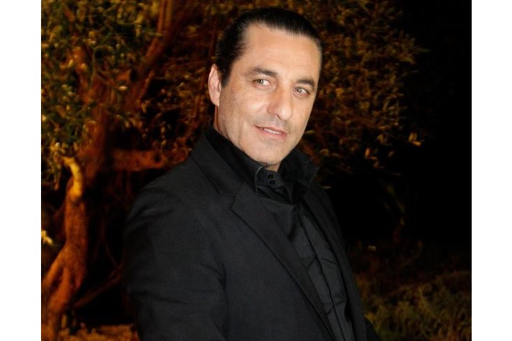 Paulo Futre: "Vai ser um Natal muito complicado" - a ...