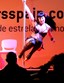 importa