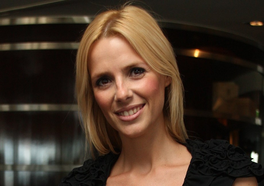 Dália Madruga