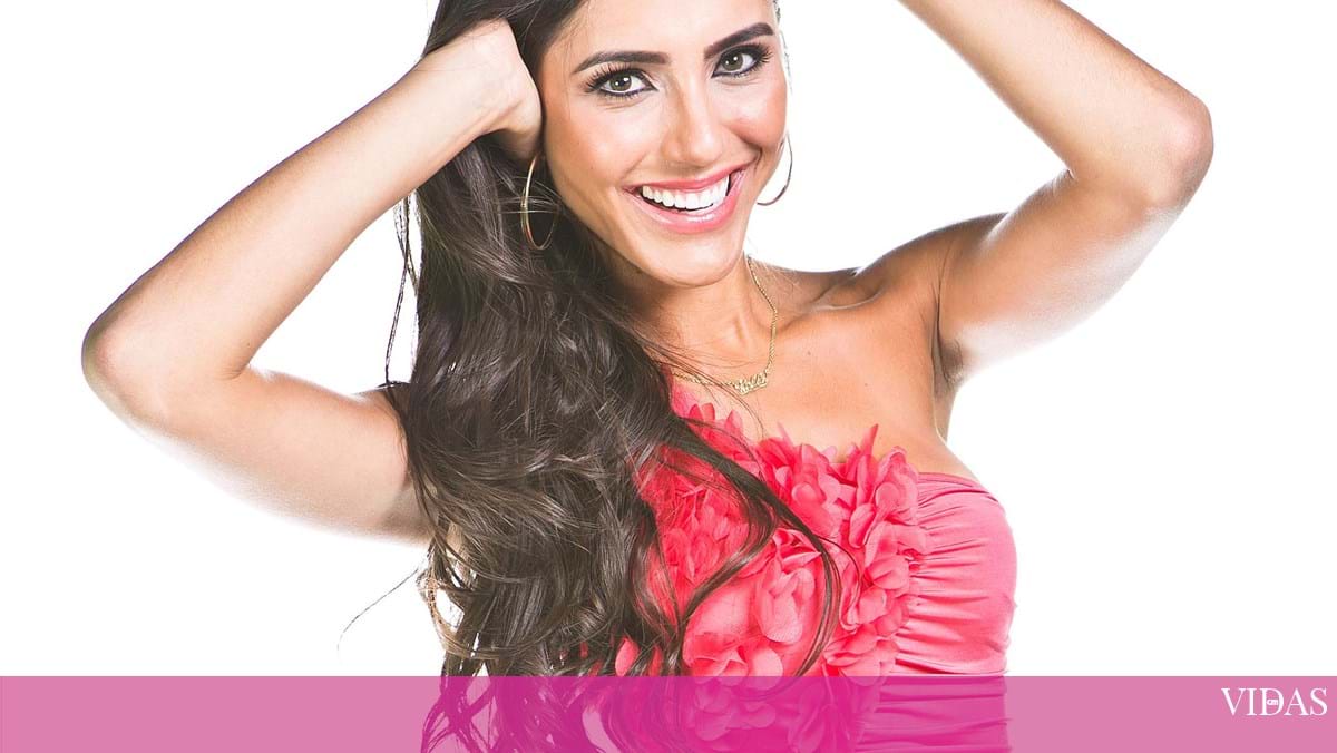 www.vidas.pt